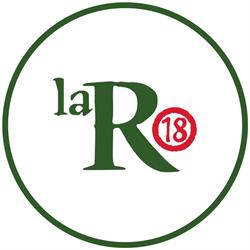 La Rhumerie 18, Torino orari di apertura