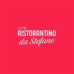 Ristorantino Da Stefano, Asiago orari di apertura