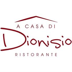 A casa di Dionisio, Beltiglio orari di apertura