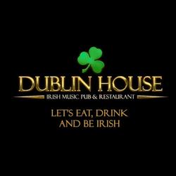 Dublin House, San Benedetto del Tronto orari di apertura