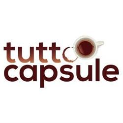 Tuttocapsule De Gasperi, Torino orari di apertura