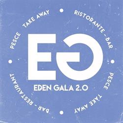 Eden Gala 2.0, Martinsicuro orari di apertura
