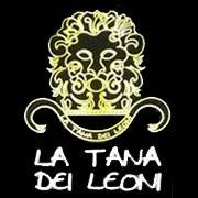 La tana dei Leoni, Monsampolo del Tronto orari di apertura