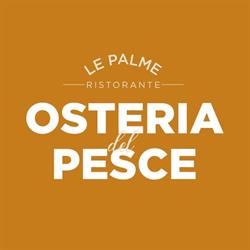Le Palme, Martinsicuro orari di apertura
