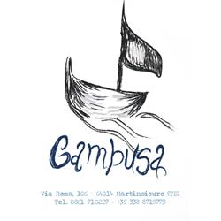 Cambusa, Martinsicuro orari di apertura