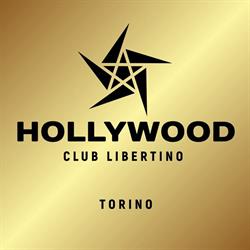 HOLLYWOOD Club Prive Torino, orari di apertura