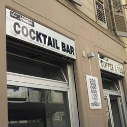 Bar Michele, Torino orari di apertura