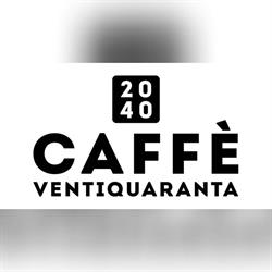 Bar 2040 Srl, Roma orari di apertura