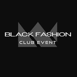 Fashion Club, Torino orari di apertura