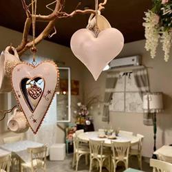 Locanda Della Rosa Dalla Titta, Diano Marina orari di apertura