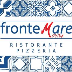 Movida, Alassio orari di apertura