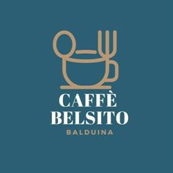 Caffè Belsito, Roma orari di apertura