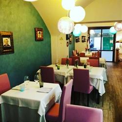 Papèi Da Turta, Alassio orari di apertura