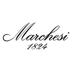Marchesi 1824, Milano orari di apertura