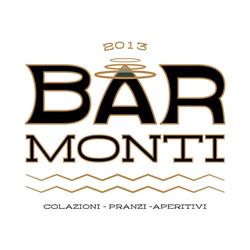 Bar Monti, Roma orari di apertura