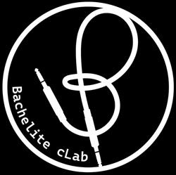 Bachelite cLab, Milano orari di apertura