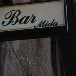 Bar Mida (Shambar), Milano orari di apertura