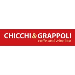 Bar Enoteca Chicchi e Grappoli, Milano orari di apertura