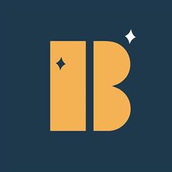Barba, Milano orari di apertura