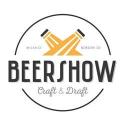 BeerShow, Milano orari di apertura