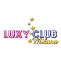 Luxy Club Milano lap dance, orari di apertura