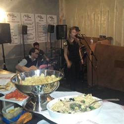 Caff? Duse, Milano orari di apertura