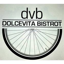 Dolcevita Bistrot, Milano orari di apertura