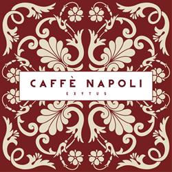 Caffè Napoli, Milano orari di apertura