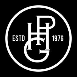 Harp Pub Guinness - since 1976, Milano orari di apertura