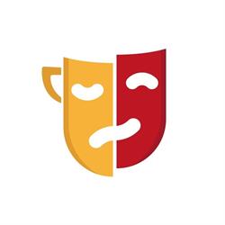 Caffè Teatro Angioino, Napoli orari di apertura