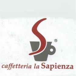 Caffetteria La Sapienza, Napoli orari di apertura