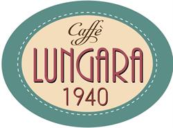 Caffè Lungara 1940, Roma orari di apertura