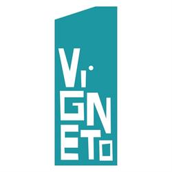 Enoteca Vigneto - Cantina e mescita con cucina, emporio di vini artigianali., Roma orari di apertura