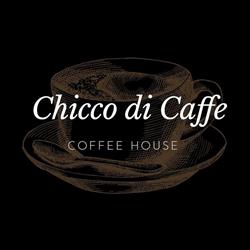 Chicco Di Caffe, Roma orari di apertura