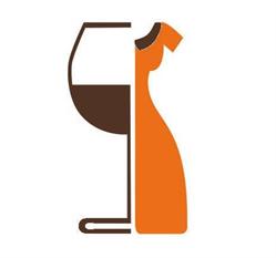 Recreo Bar Sartoria, Milano orari di apertura
