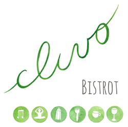 Clivo Bistrot, Roma orari di apertura