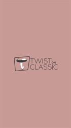 Twist on Classic, Milano orari di apertura
