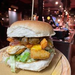 Johnny's Irish Pub, Napoli orari di apertura