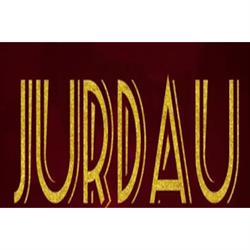 Jurdau Bar, Napoli orari di apertura