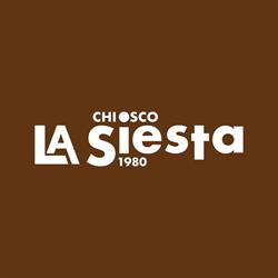 Chiosco La Siesta, Napoli orari di apertura