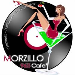 Morzillo965cafè Lounge&winebar, Arpino orari di apertura