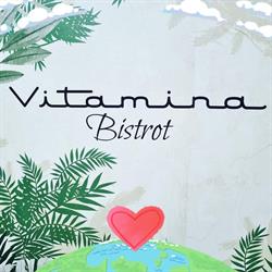 Vitamina Bistrot, Bologna orari di apertura