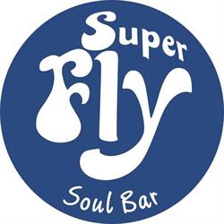 Superfly, Napoli orari di apertura