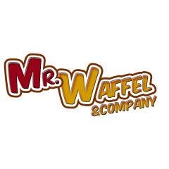 Mr. Waffel & Company, Portici orari di apertura