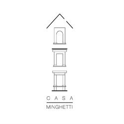 Casa Minghetti, Bologna orari di apertura