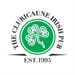 Cluricaune Irish Pub, Bologna orari di apertura