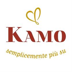 Caffè Kamo, Napoli orari di apertura