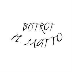 Bistrot Il Matto, Bologna orari di apertura