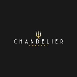 Chandelier Bar, Napoli orari di apertura
