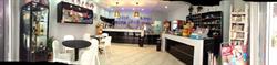 Bahia Cafe' S.A.S Di Esposito Gianluca & C., Giugliano in Campania orari di apertura